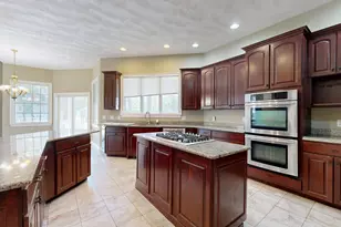 86 Beech Ridge Rd, Eliot, ME 03903 - Photo 8