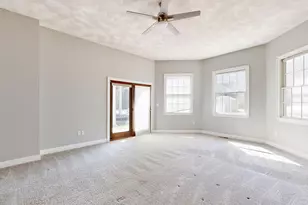 86 Beech Ridge Rd, Eliot, ME 03903 - Photo 44