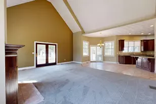 86 Beech Ridge Rd, Eliot, ME 03903 - Photo 18