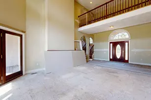 86 Beech Ridge Rd, Eliot, ME 03903 - Photo 32