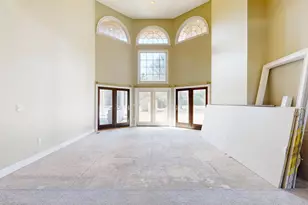 86 Beech Ridge Rd, Eliot, ME 03903 - Photo 28