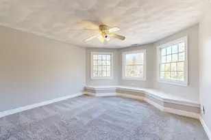 86 Beech Ridge Rd, Eliot, ME 03903 - Photo 62