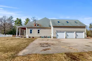 86 Beech Ridge Rd, Eliot, ME 03903 - Photo 84