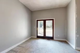 86 Beech Ridge Rd, Eliot, ME 03903 - Photo 34