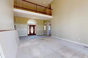 86 Beech Ridge Rd, Eliot, ME 03903 - Photo 30