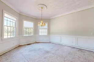 86 Beech Ridge Rd, Eliot, ME 03903 - Photo 26