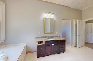 86 Beech Ridge Rd, Eliot, ME 03903 - Photo 42