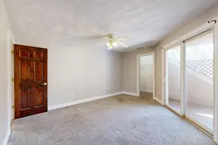 86 Beech Ridge Rd, Eliot, ME 03903 - Photo 54