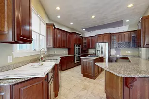 86 Beech Ridge Rd, Eliot, ME 03903 - Photo 12