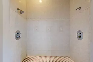 86 Beech Ridge Rd, Eliot, ME 03903 - Photo 38