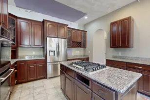 86 Beech Ridge Rd, Eliot, ME 03903 - Photo 10