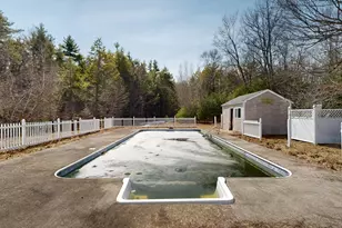 86 Beech Ridge Rd, Eliot, ME 03903 - Photo 92
