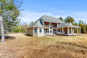 86 Beech Ridge Rd, Eliot, ME 03903 - Photo 2