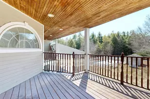 86 Beech Ridge Rd, Eliot, ME 03903 - Photo 74
