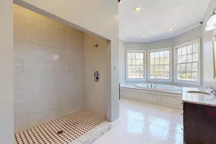 86 Beech Ridge Rd, Eliot, ME 03903 - Photo 36