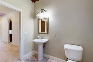 86 Beech Ridge Rd, Eliot, ME 03903 - Photo 20