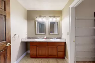 86 Beech Ridge Rd, Eliot, ME 03903 - Photo 58