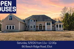 86 Beech Ridge Rd, Eliot, ME 03903 - Photo 1