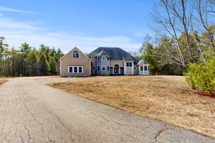 86 Beech Ridge Rd, Eliot, ME 03903 - Photo 94