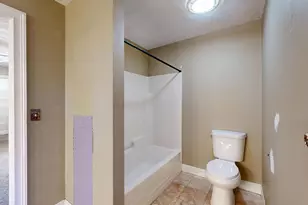 86 Beech Ridge Rd, Eliot, ME 03903 - Photo 60