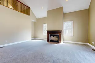 86 Beech Ridge Rd, Eliot, ME 03903 - Photo 16