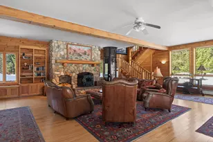 81 Ledgebrook Ln, Norway, ME 04268 - Photo 12
