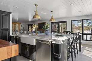 81 Ledgebrook Ln, Norway, ME 04268 - Photo 8