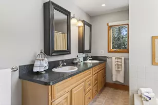 81 Ledgebrook Ln, Norway, ME 04268 - Photo 30