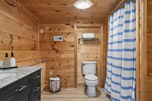 81 Ledgebrook Ln, Norway, ME 04268 - Photo 42