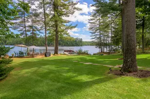 81 Ledgebrook Ln, Norway, ME 04268 - Photo 4