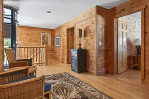 81 Ledgebrook Ln, Norway, ME 04268 - Photo 26