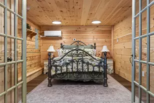 81 Ledgebrook Ln, Norway, ME 04268 - Photo 36
