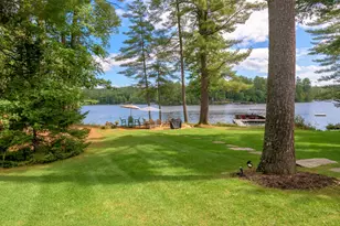 81 Ledgebrook Ln, Norway, ME 04268 - Photo 44