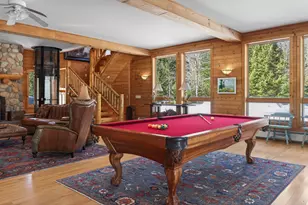 81 Ledgebrook Ln, Norway, ME 04268 - Photo 16