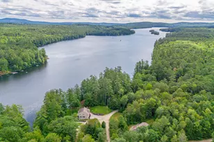 81 Ledgebrook Ln, Norway, ME 04268 - Photo 46