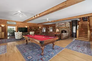 81 Ledgebrook Ln, Norway, ME 04268 - Photo 10