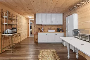 81 Ledgebrook Ln, Norway, ME 04268 - Photo 38