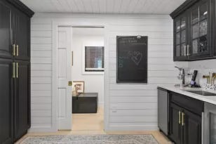 81 Ledgebrook Ln, Norway, ME 04268 - Photo 20