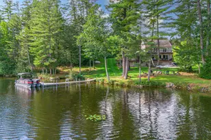 81 Ledgebrook Ln, Norway, ME 04268 - Photo 2