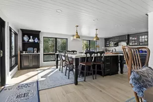 81 Ledgebrook Ln, Norway, ME 04268 - Photo 22