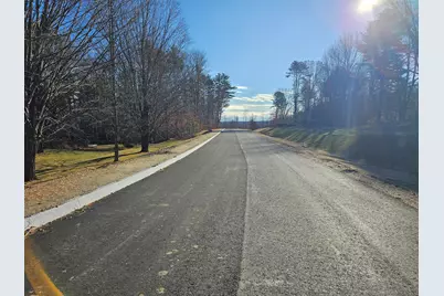 Lot #5 Eastern Lane, Standish, ME 04084 - Photo 1