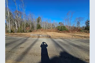 Lot #5 Eastern Lane, Standish, ME 04084 - Photo 2