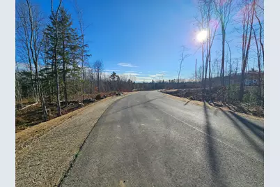 Lot #5 Eastern Lane, Standish, ME 04084 - Photo 4