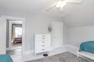 894 Main St, Waterboro, ME 04087 - Photo 22