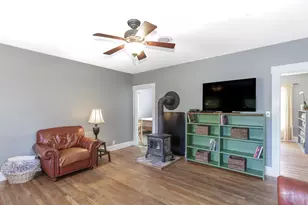 894 Main St, Waterboro, ME 04087 - Photo 16