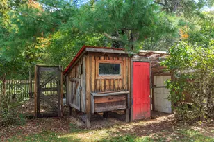 894 Main St, Waterboro, ME 04087 - Photo 44