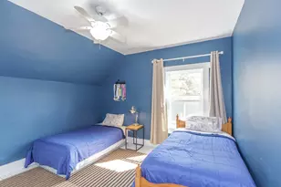 894 Main St, Waterboro, ME 04087 - Photo 20
