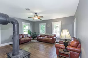 894 Main St, Waterboro, ME 04087 - Photo 14