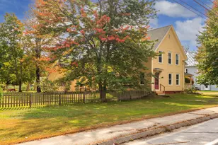 894 Main St, Waterboro, ME 04087 - Photo 2