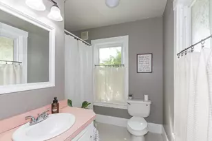 894 Main St, Waterboro, ME 04087 - Photo 10
